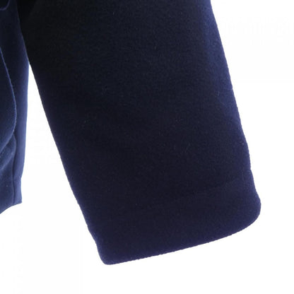 Hermes Jacket Black — view 6