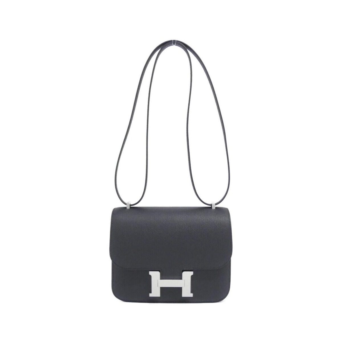 Hermes Constance 3 Mini Shoulder Bag