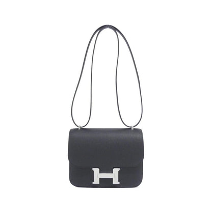 Hermes Constance 3 Mini Shoulder Bag