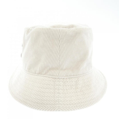 Celine Triomphe Beige — view 2