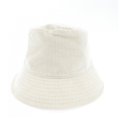 Celine Triomphe Beige — view 4