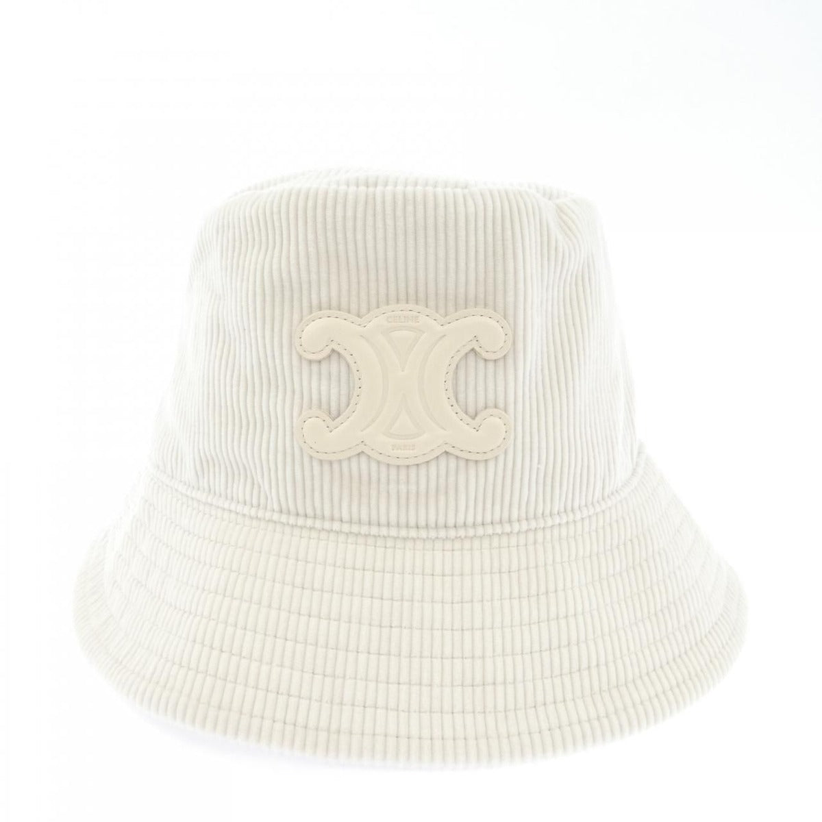 Celine Triomphe Beige — view 5