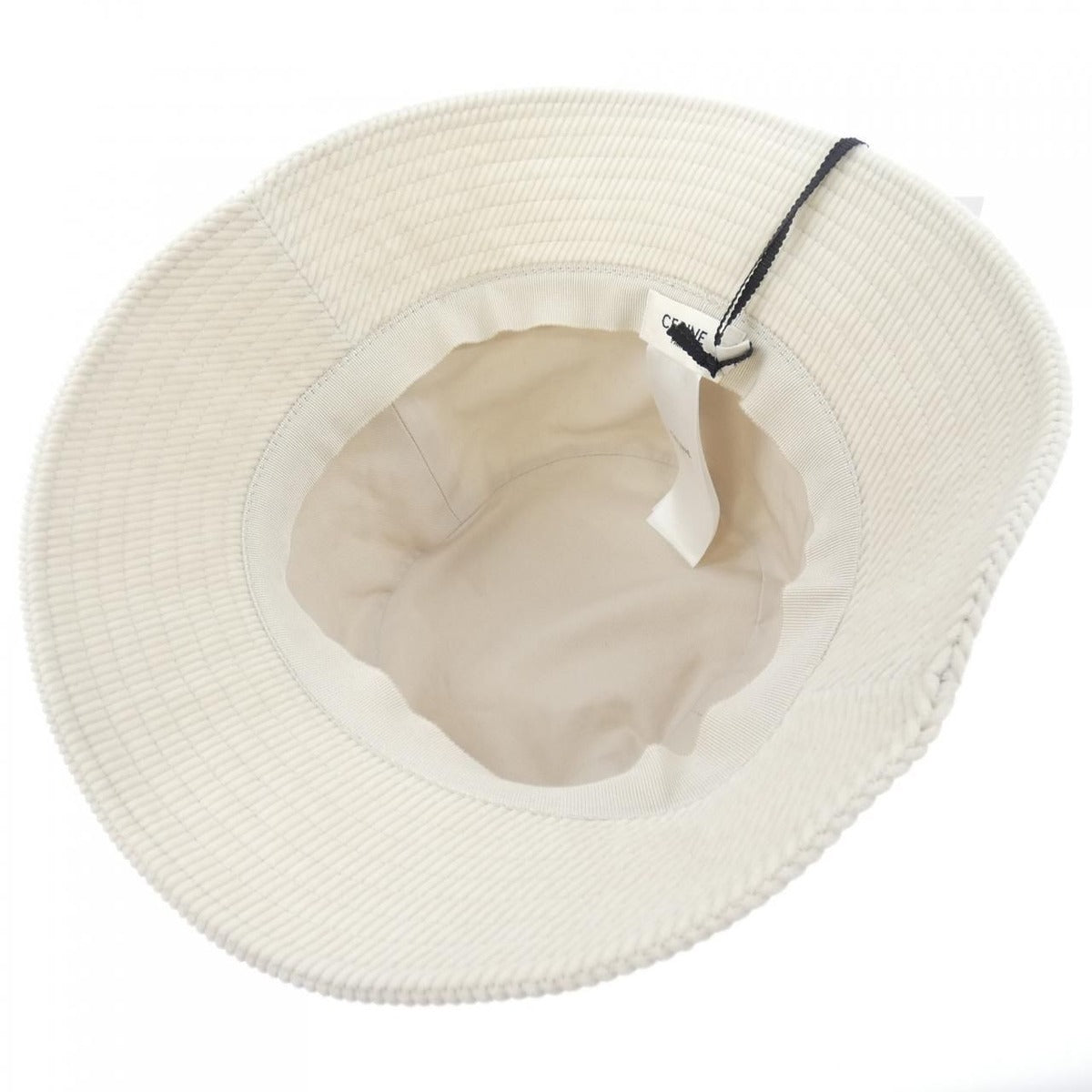 Celine Triomphe Beige — view 6