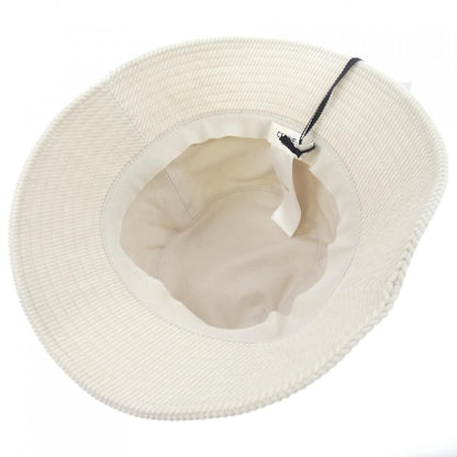 Celine Triomphe Beige — view 6