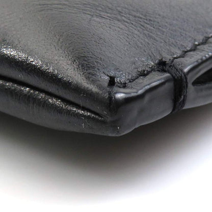 Saint Laurent Clutch Bag