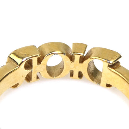 Christian DIOR Ring