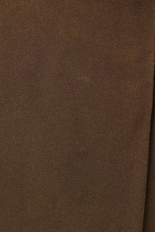 Gucci 787221 Z798c Sideline Fluid Drill Long Pants Men's 50