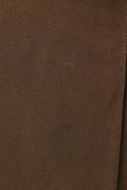 Gucci 787221 Z798c Sideline Fluid Drill Long Pants Men's 50