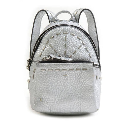 Fendi Pouch Charm 7