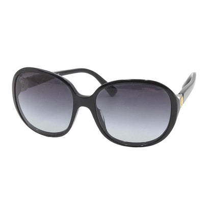 Chanel Side CC Logo Sunglasses Eyewear