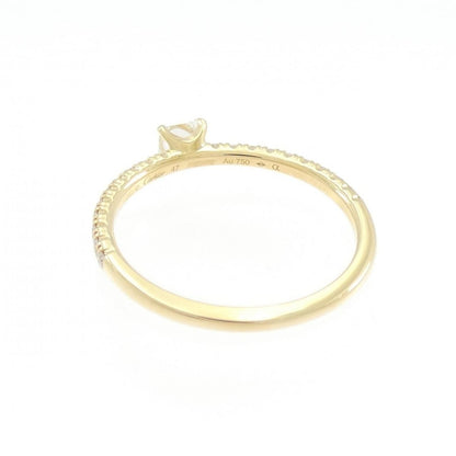 Cartier Etincelle Ring — view 4