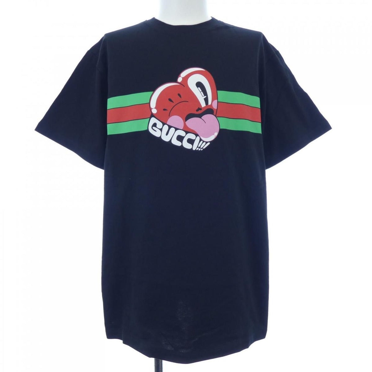 Gucci Xjgij T-Shirt