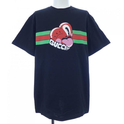 Gucci Xjgij T-Shirt