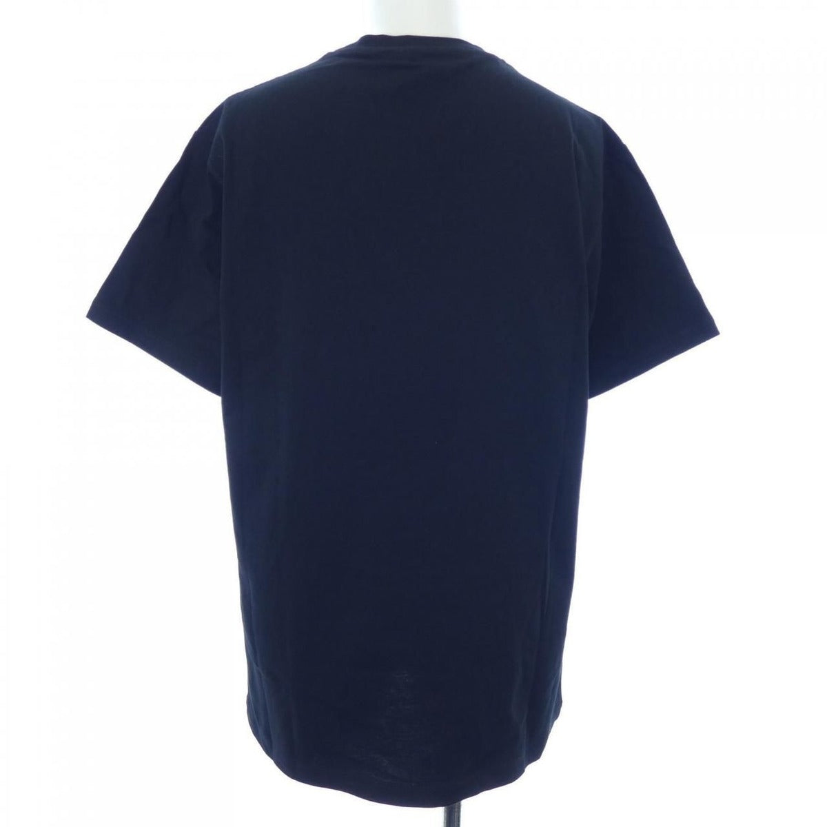 Gucci Xjgij T-Shirt — view 2