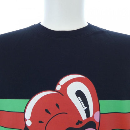 Gucci Xjgij T-Shirt — view 5