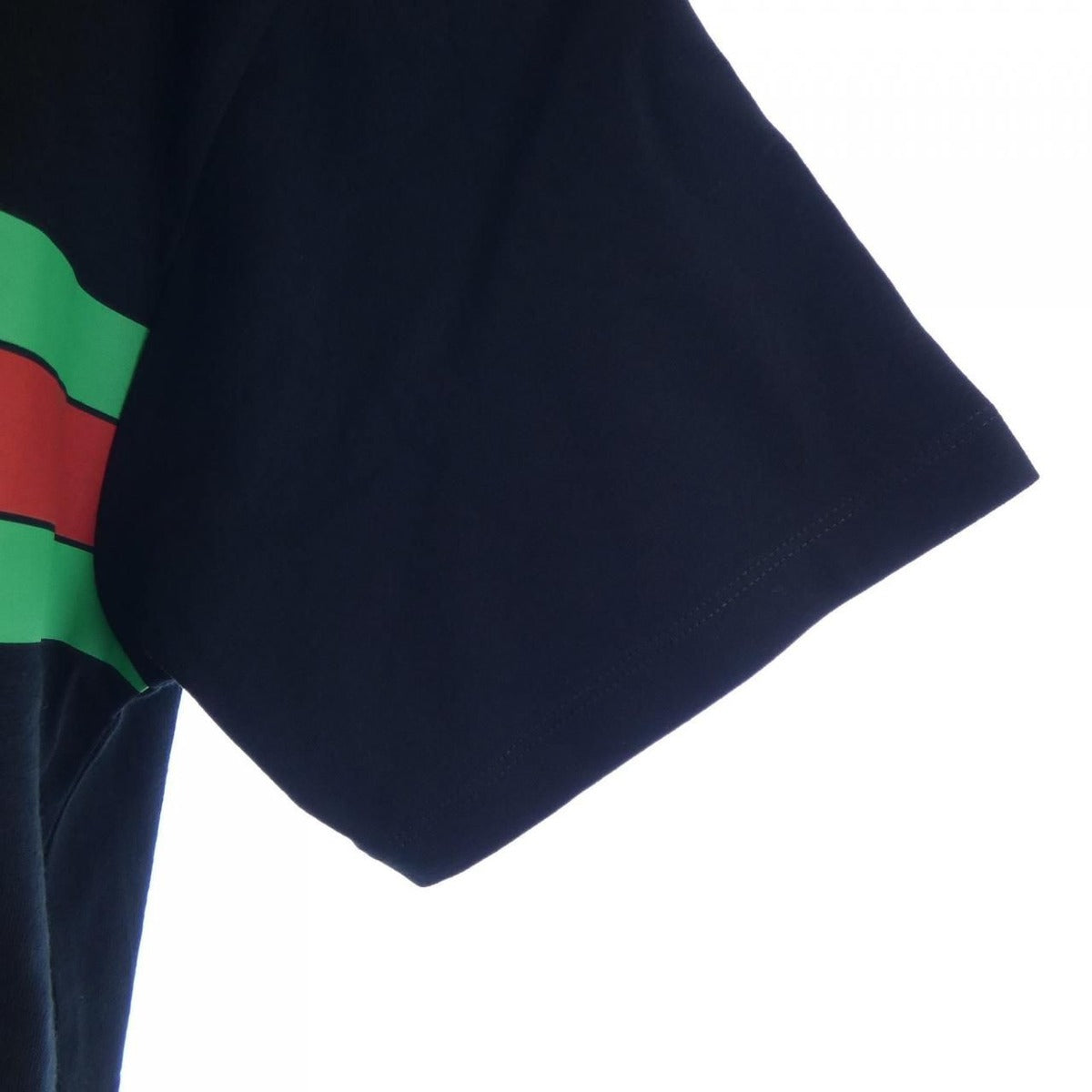 Gucci Xjgij T-Shirt — view 6