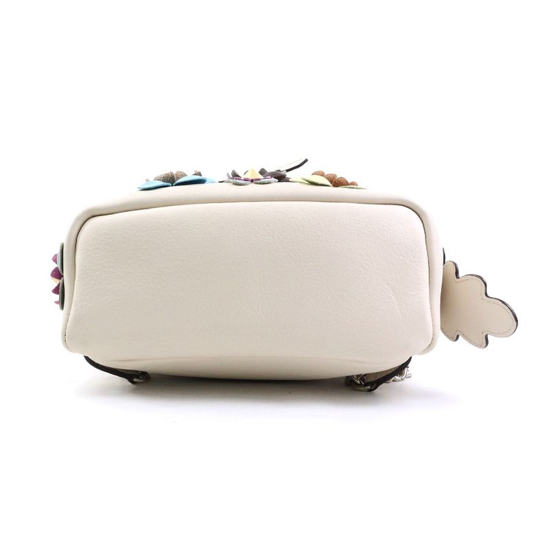 Fendi Backpack 8bz038-0yu