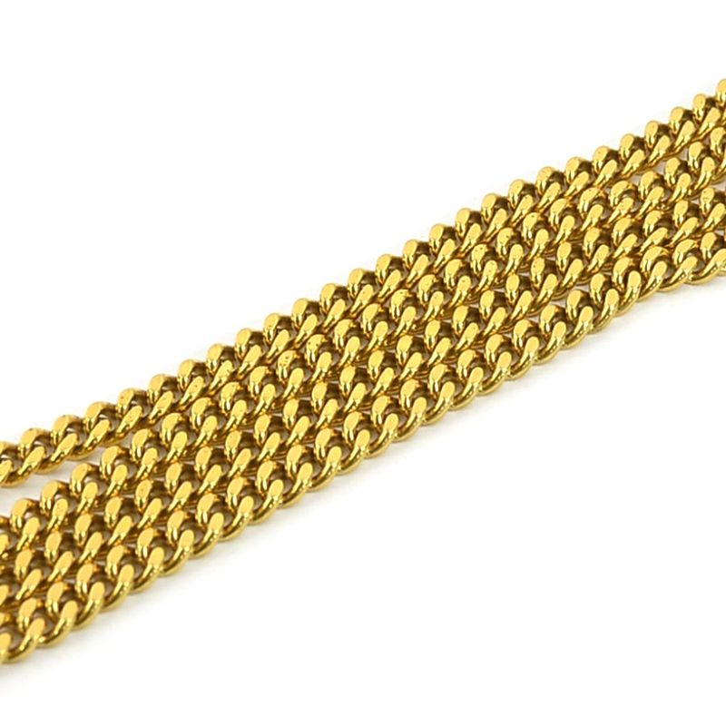 Saint Laurent Shoulder Bag 326076