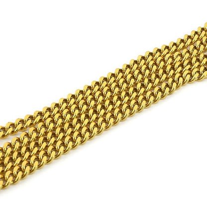 Saint Laurent Shoulder Bag 326076