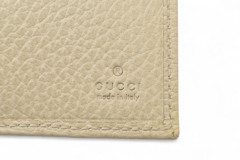 Gucci Mini Wallet Trifold Gucci Folded Wallet 524672 Petite Marmont Petite