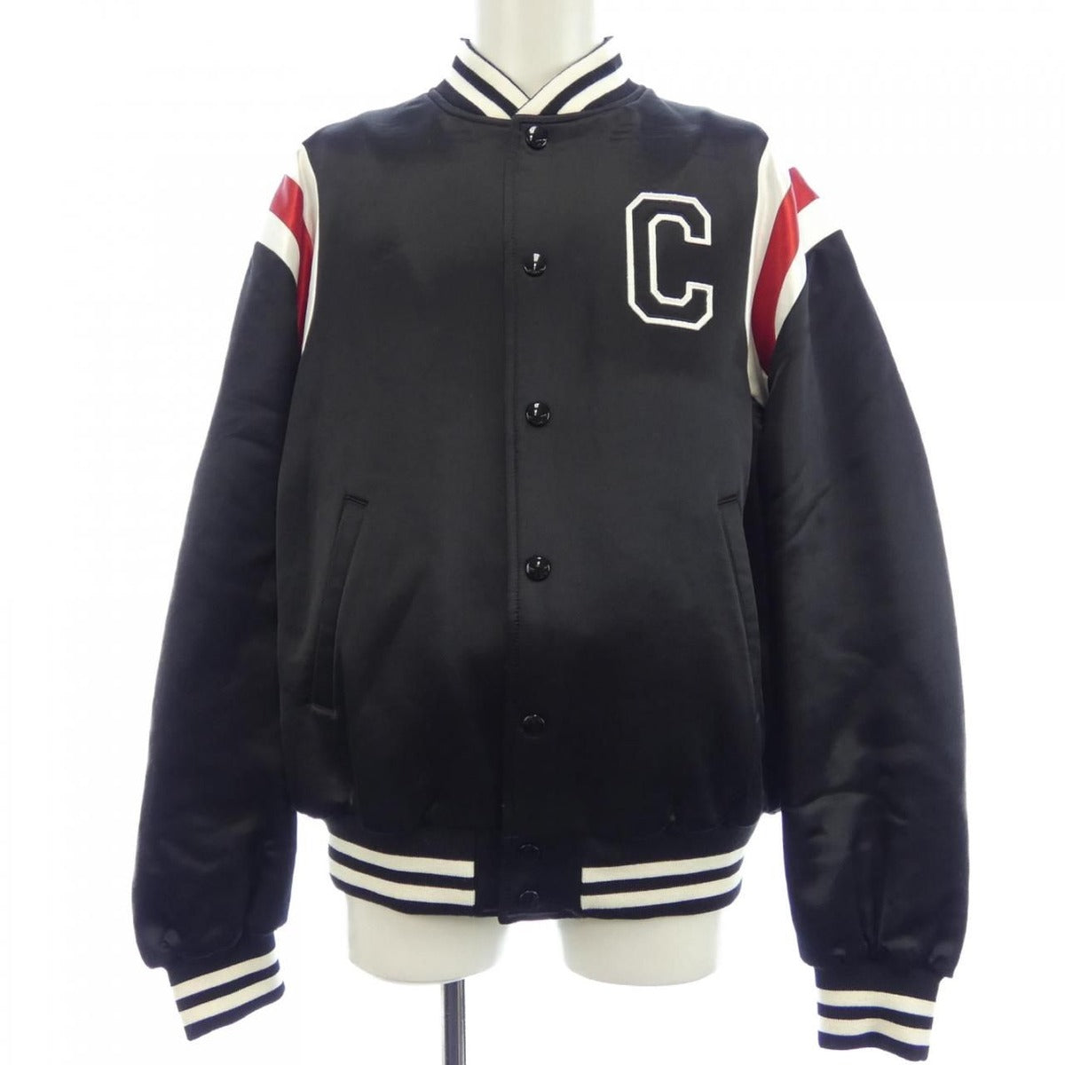 Celine 2 T Blouson