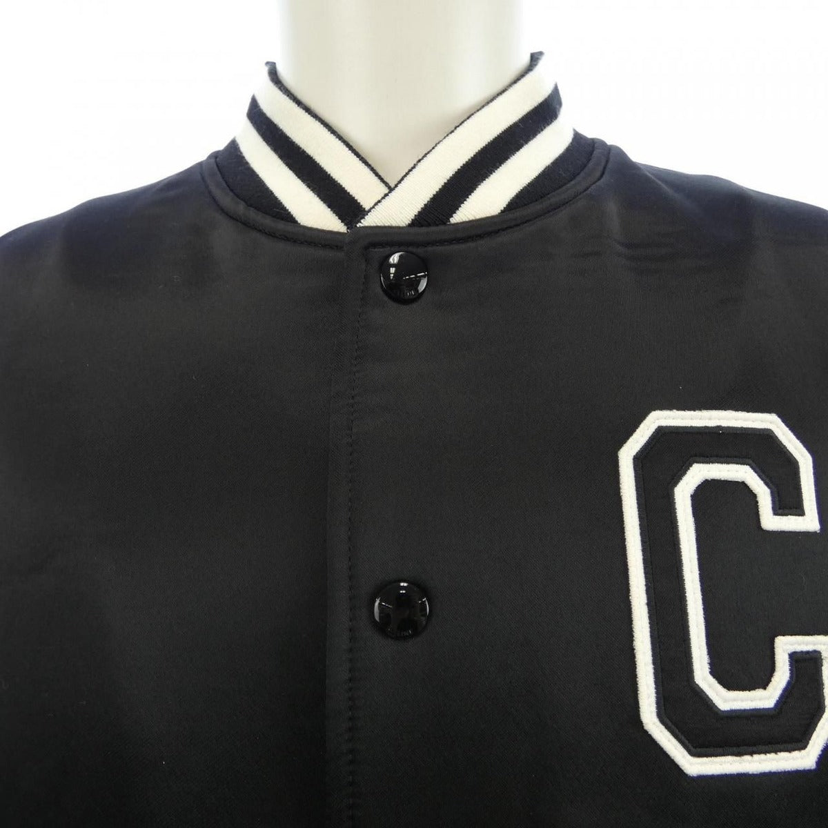 Celine 2 T Blouson — view 5