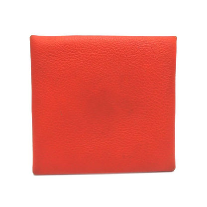 Hermes Coin Bastia D Stamp 2019 Case