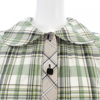 Louis Vuitton Shirt White 34 — view 5