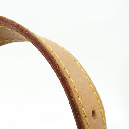 Louis Vuitton Monogram Musette Salsa Shoulder Bag — view 5