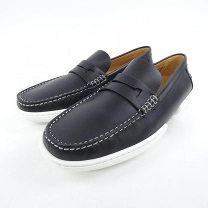 Hermes Shoes Black 40 — view 3
