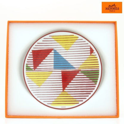 Hermes Small Plate