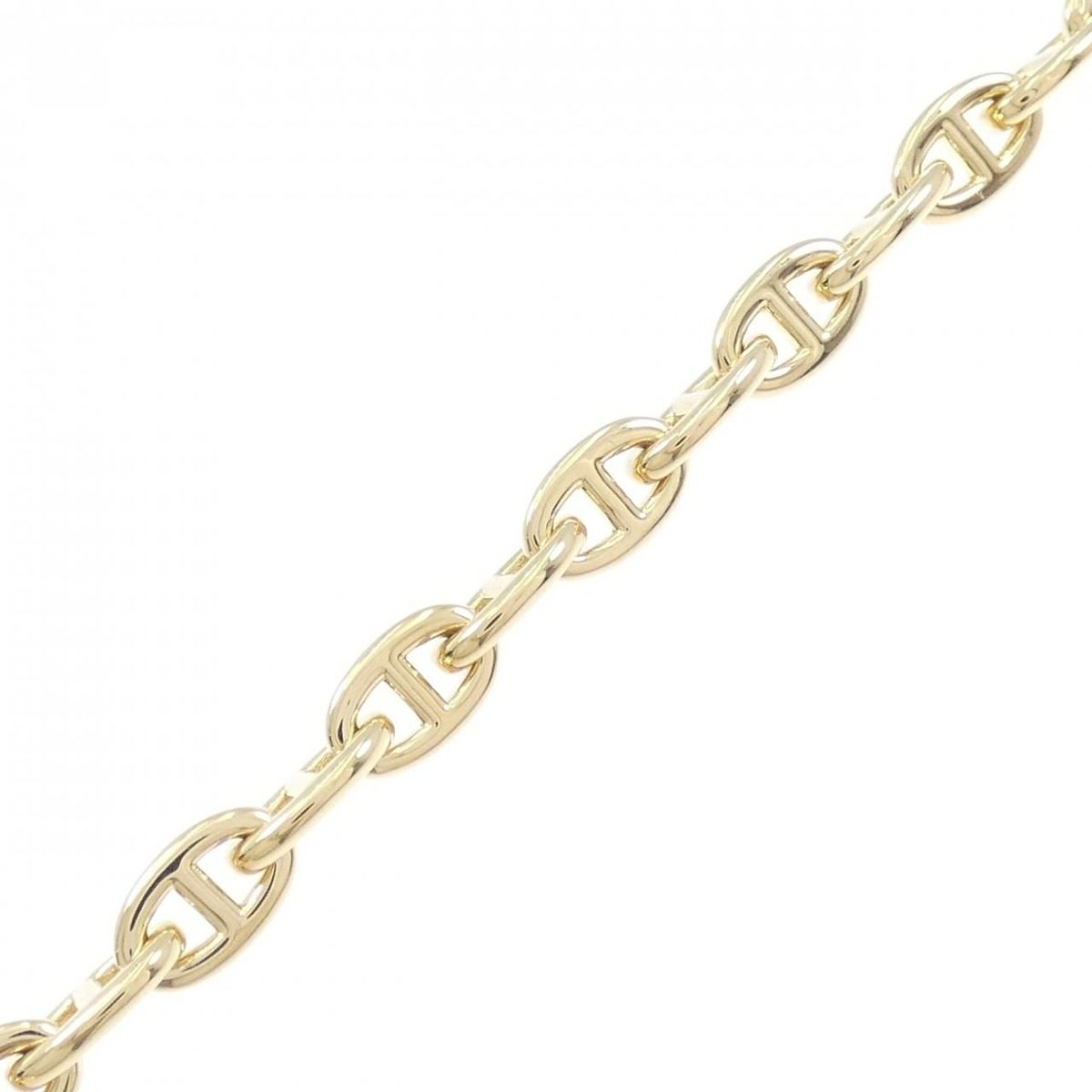 Hermes Chaine D'ancre TPM Bracelet