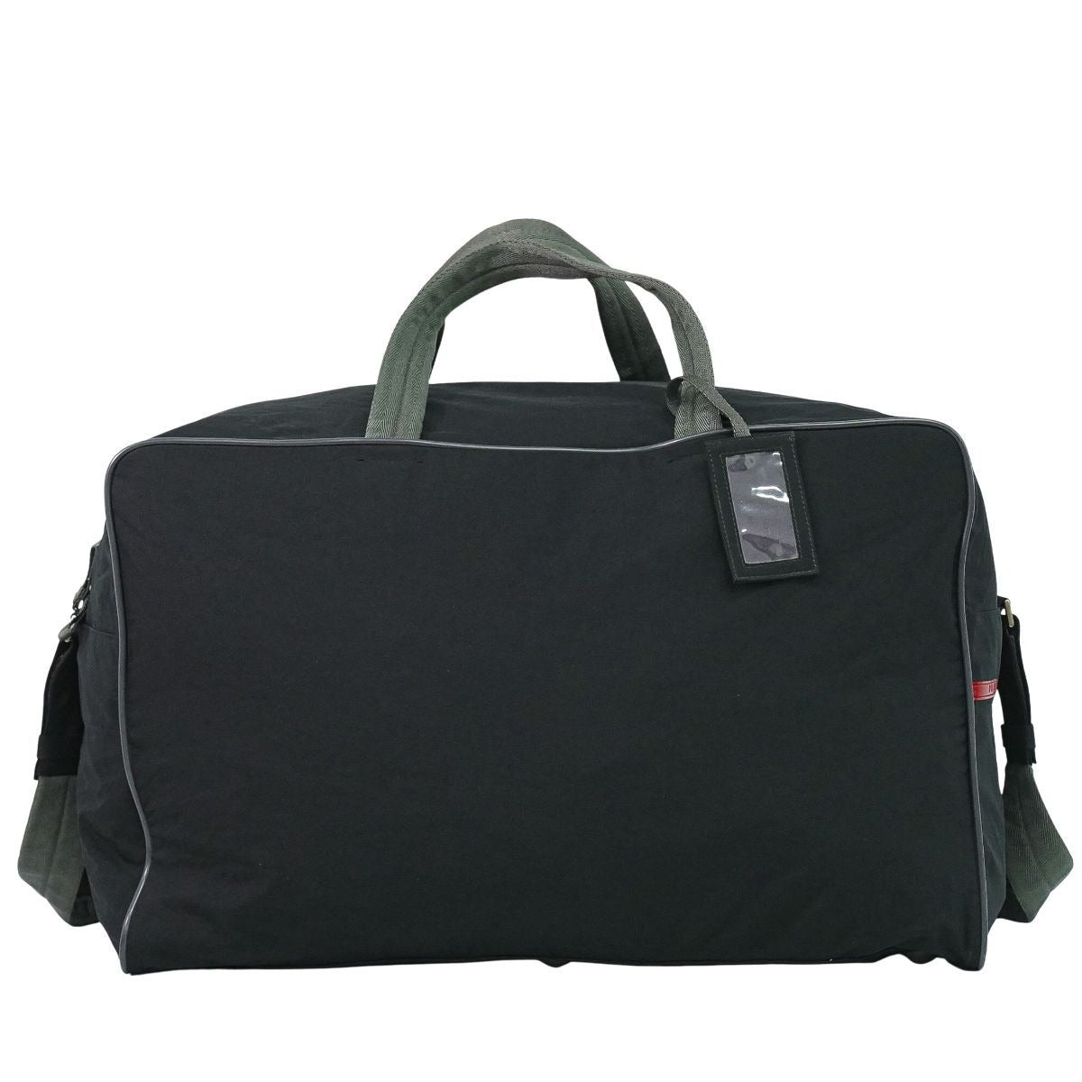 Prada Sports Shoulder Bag