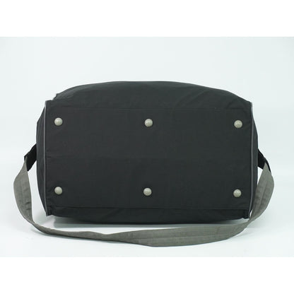 Prada Sports Shoulder Bag — view 3