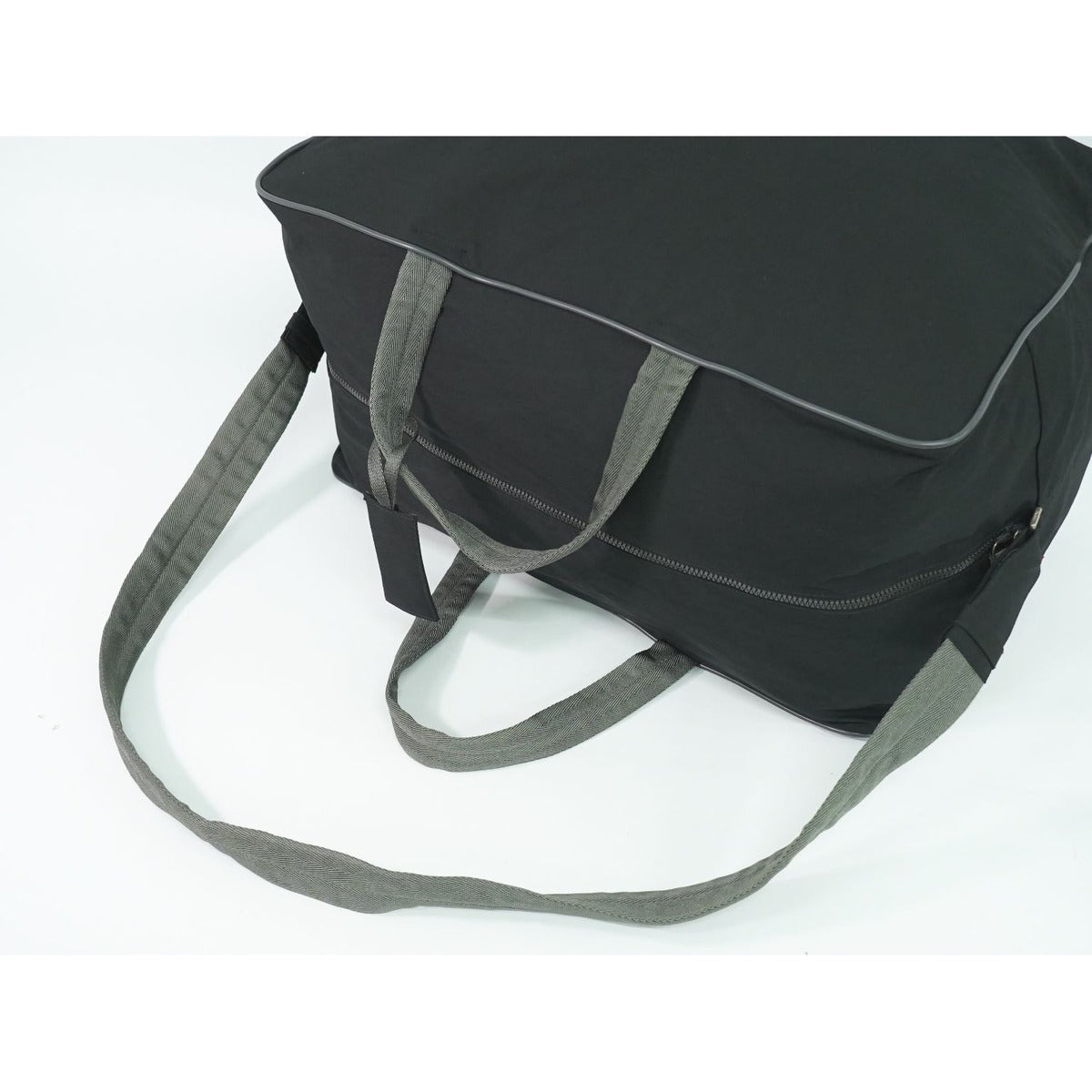 Prada Sports Shoulder Bag — view 4