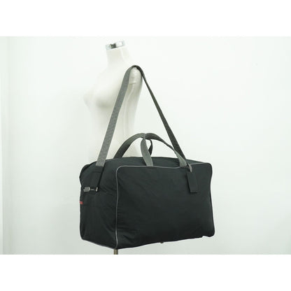 Prada Sports Shoulder Bag — view 6