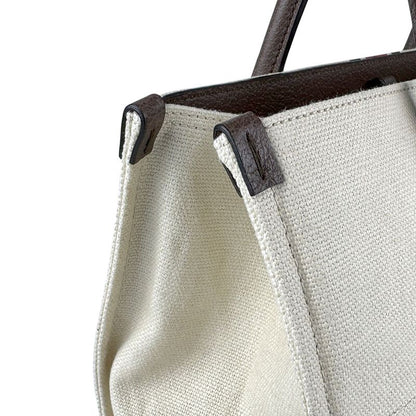 Gucci Shoulder Bag Handbag Sherry Line Fall Double Tote Bag 657422