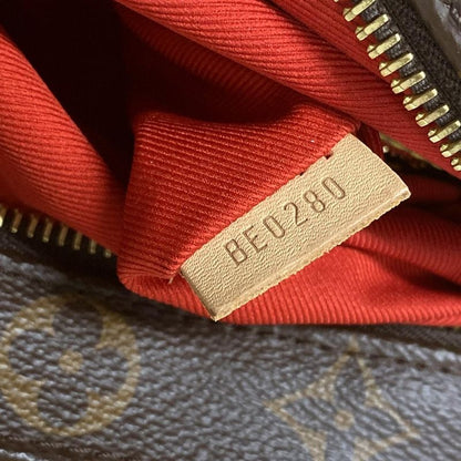 Louis Vuitton Shoulder Bag Monogram Carry It M45199 - Louis Vuitton