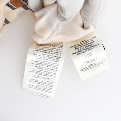 Fendi Cocktail Dress Fd9622 A38D Polyester And Polyurethane Beige Women Dress