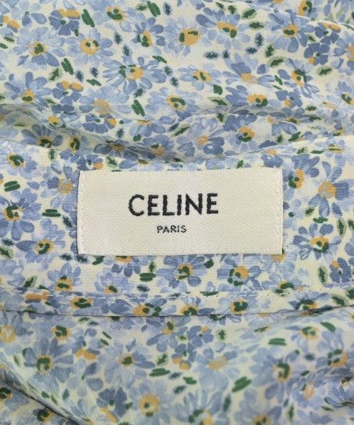 Celine Knee-length Skirt For Women