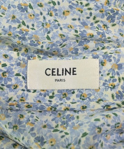 Celine Knee-length Skirt For Women