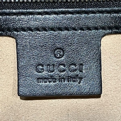 Gucci GG Marmont 523369 Double G Bag Messenger Bag Women