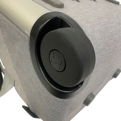 Louis Vuitton M20129 Horizon Soft 2R55 Monogram Carry Bag Brand Laptop Suitcase