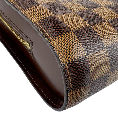 Louis Vuitton Second Bag Saint Louis N51993