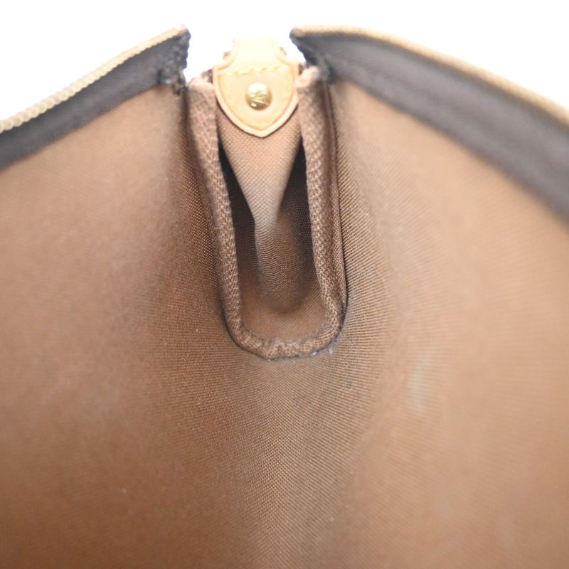 Louis Vuitton Shoulder Bag 2WAY Eva Monogram M95567 683ka630