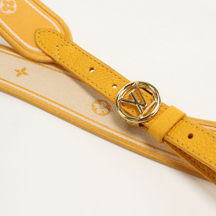 Louis Vuitton Pont Neuf Soft MM M58968 Crossbody Shoulder Bag Calf Ladies