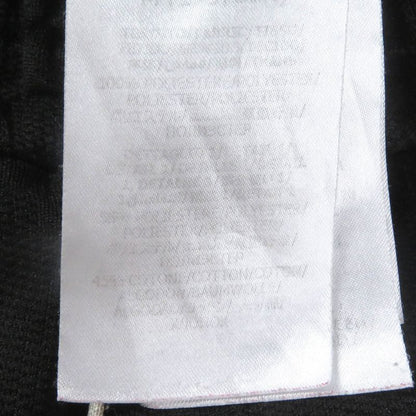 Gucci 663569 Webline GG Jacquard Jersey Jogging Trousers GG Jersey Jacquard