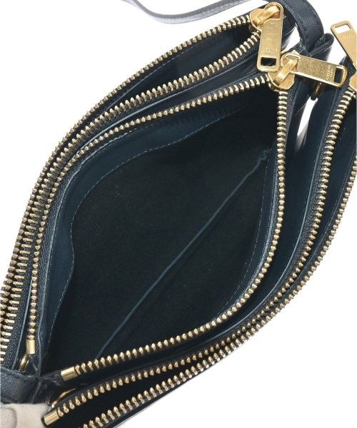 Celine Shoulder Bag Women's