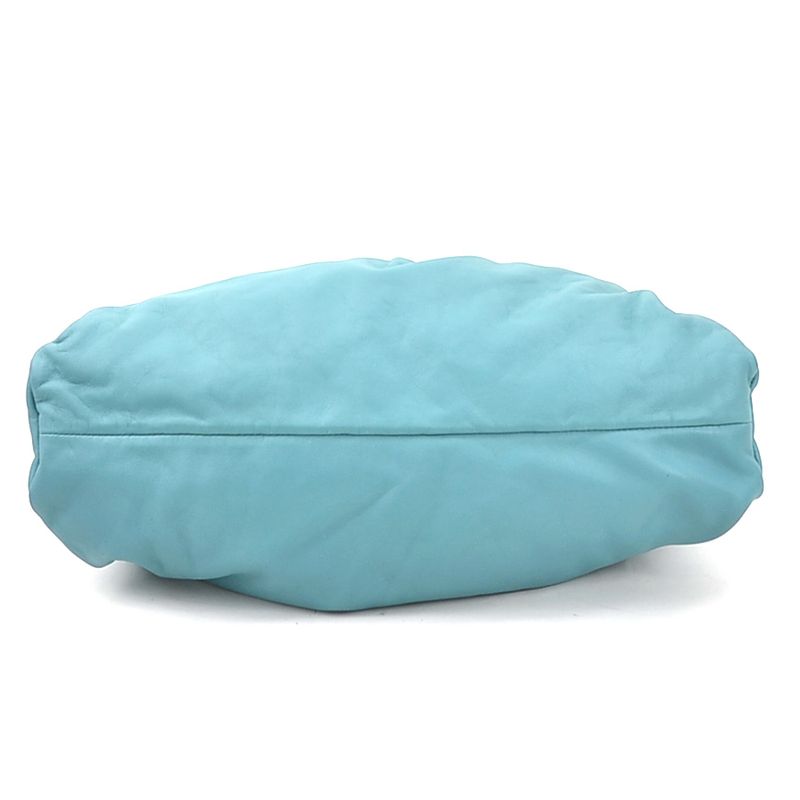 Bottega Veneta Shoulder Bag The Shoulder Pouch