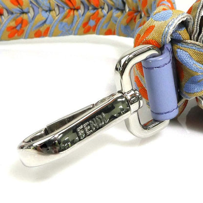 Fendi Handle Strap Mini Strap You